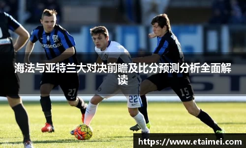 jn江南体育