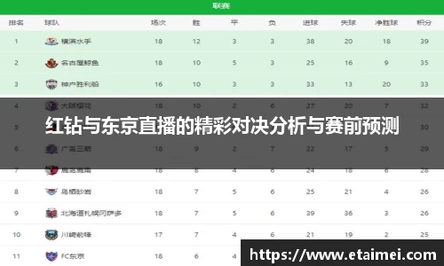 江南体育