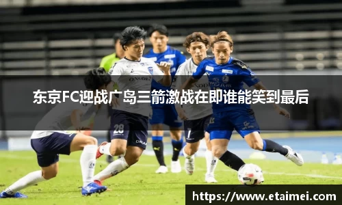 jn江南体育