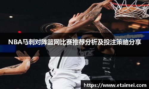 jn江南体育