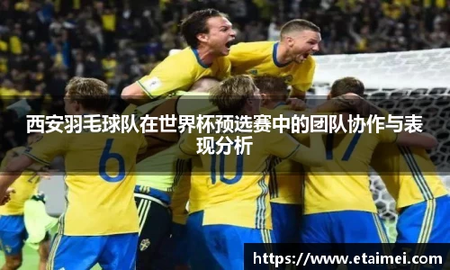 江南体育官网