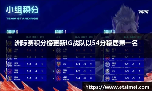江南体育官方平台